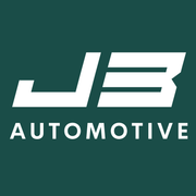 (c) Jb-automotive.de